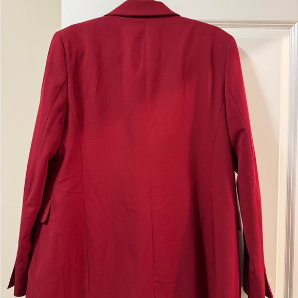 TopShop blazer - BNWT - Picture 2 of 5